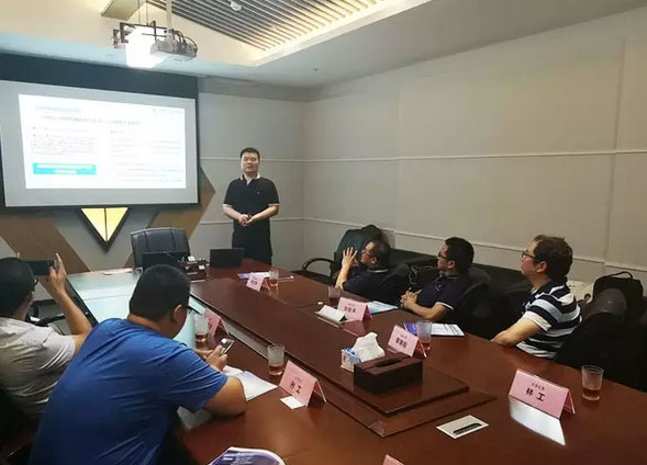 珠海網(wǎng)絡信息安全