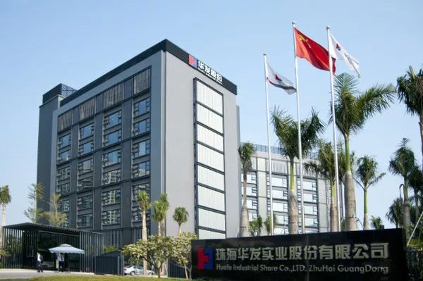 數(shù)據(jù)中心安全建設(shè)