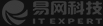珠海市易網(wǎng)信息科技有限公司LOGO