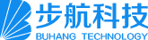 華辰智通