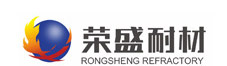 河北省院體教育科技有限公司