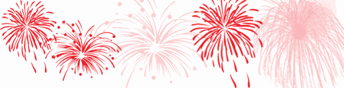 中都投資集團(tuán)2018年新年聯(lián)誼會盛大舉行！