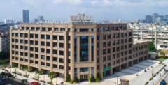 湖北三思裝于浙江寧波市政集團架橋機平板監(jiān)控系統(tǒng)順利驗收！